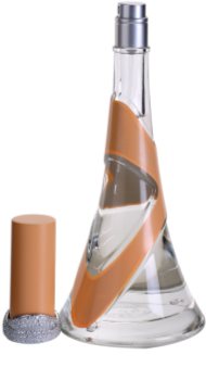 Rihanna Nude woda perfumowana dla kobiet 100 ml