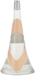 Rihanna Nude woda perfumowana tester dla kobiet 100 ml