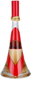 Rihanna Rebelle eau de parfum pour femme 100 ml