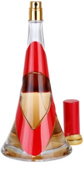 Rihanna Rebelle woda perfumowana dla kobiet 100 ml