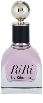 Rihanna RiRi eau de parfum para mujer 100 ml