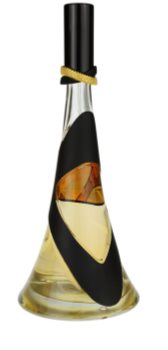 Rihanna Reb´l Fleur parfemska voda za žene 100 ml