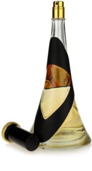 Rihanna Reb´l Fleur parfemska voda za žene 100 ml