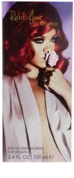Rihanna Reb´l Fleur parfemska voda za žene 100 ml
