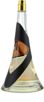 Rihanna Reb´l Fleur woda perfumowana tester dla kobiet 100 ml