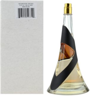 Rihanna Reb´l Fleur parfémovaná voda tester pro ženy 100 ml