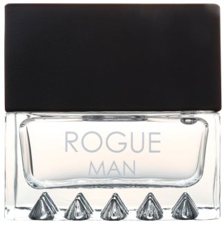 Rihanna Rogue eau de toilette pentru barbati 100 ml