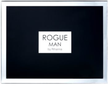 Rihanna Rogue ajándékszett II.