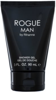 Rihanna Rogue ajándékszett II.