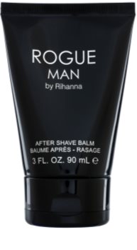 Rihanna Rogue ajándékszett II.