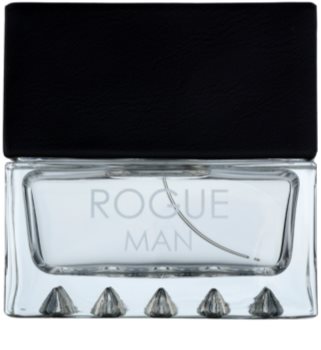 Rihanna Rogue ajándékszett II.
