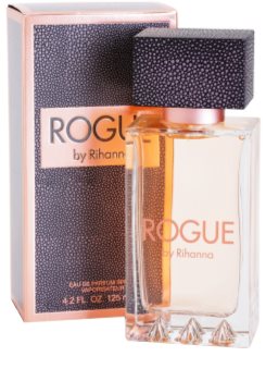 Rihanna Rogue woda perfumowana dla kobiet 125 ml