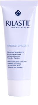 Rilastil Hydrotenseur hydratační pleťový krém proti vráskám