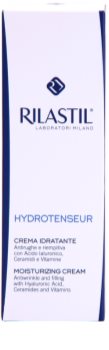 Rilastil Hydrotenseur hydratační pleťový krém proti vráskám