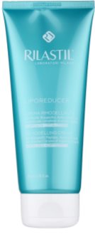 Rilastil Liporeducer remodelační tělový krém