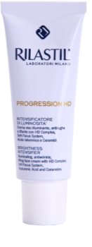 Rilastil Progression HD Anti-Falten Concealercreme für reife Haut