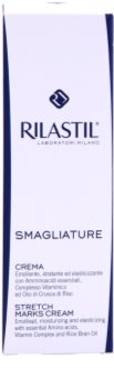 Rilastil Stretch Marks crema hidratante antiestrías