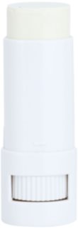 Rilastil Sun System Protection Balm for Lips and Sensitive Areas SPF 50+