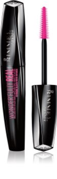 Rimmel Wonder’fully Real mascara alla keratina