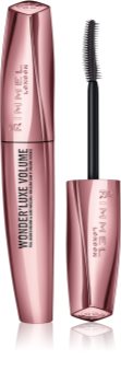 Rimmel Wonder'luxe Volume Volumizing Mascara