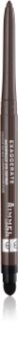 Rimmel Exaggerate Eye Definer crayon yeux waterproof