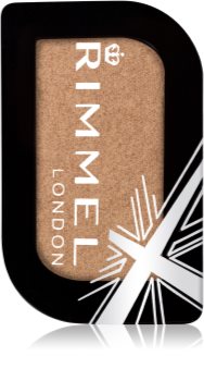 Rimmel Magnif’ Eyes fard ochi