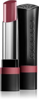 Rimmel The Only 1 стійка помада зі зволожуючим ефектом