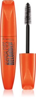 Rimmel ScandalEyes Reloaded Mascara pentru volum XXL