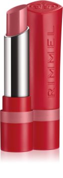 Rimmel The Only 1 Matte ruj mat