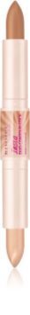 Rimmel Insta Contour obojestranski korektor