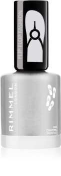 Rimmel 60 Seconds Flip Flop esmalte de uñas