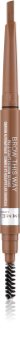 Rimmel Brow This Way олівець для брів зі щіточкою