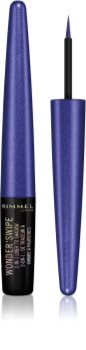 Rimmel Wonder Swipe multifunkčná očná linka