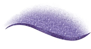 Rimmel Wonder Swipe multifunkčná očná linka