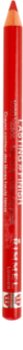 Rimmel 1000 Kisses Lip Liner