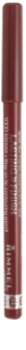 Rimmel 1000 Kisses контурний олівець для губ