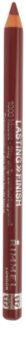 Rimmel 1000 Kisses контурний олівець для губ