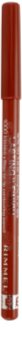 Rimmel 1000 Kisses контурний олівець для губ