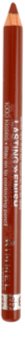 Rimmel 1000 Kisses контурний олівець для губ