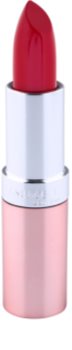 Rimmel Lasting Finnish By Kate 15th Anniversary ruj