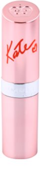 Rimmel Lasting Finnish By Kate 15th Anniversary ruj