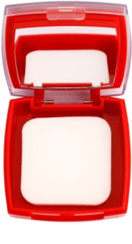 Rimmel Lasting Finish 25H polvos ultra ligeros
