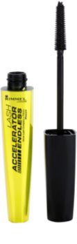 Rimmel Lash Accelerator Endless туш з ефектом миттєвого подовження вій