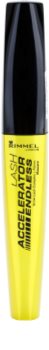 Rimmel Lash Accelerator Endless hosszabbító szempillaspirál