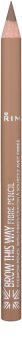 Rimmel Brow This Way creion pentru sprancene