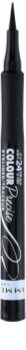Rimmel Colour Precise creion pentru conturul ochilor
