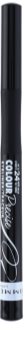 Rimmel Colour Precise creion pentru conturul ochilor