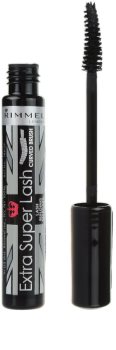 Rimmel Extra Super Lash туш для вій
