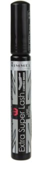 Rimmel Extra Super Lash туш для вій