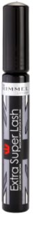 Rimmel Extra Super Lash туш з ефектом миттєвого подовження вій